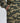 Just Hoods_AWD_Camo Hoodie_JH014_GREEN_CAMO_AT002_ARCTIC_WHITE_DEC_2025_DEC_2027_133