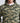 Just Hoods_AWD_Camo Hoodie_JH014_GREEN_CAMO_AT002_ARCTIC_WHITE_DEC_2025_DEC_2027_140