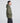 Just Hoods_AWD_Camo Hoodie_JH014_GREEN_CAMO_AT002_ARCTIC_WHITE_DEC_2025_DEC_2027_149