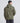 Just Hoods_AWD_Camo Hoodie_JH014_GREEN_CAMO_AT002_ARCTIC_WHITE_DEC_2025_DEC_2027_160