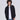 Just Hoods_AWD_Campus Full Zip Sweat_JH147_DEEP_BLACK_JT001_WHITE_DEC_2025_DEC_2027_227