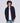 Just Hoods_AWD_Campus Full Zip Sweat_JH147_DEEP_BLACK_JT001_WHITE_DEC_2025_DEC_2027_227