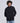 Just Hoods_AWD_Campus Full Zip Sweat_JH147_DEEP_BLACK_JT001_WHITE_DEC_2025_DEC_2027_239