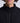 Just Hoods_AWD_Campus Full Zip Sweat_JH147_DEEP_BLACK_JT001_WHITE_DEC_2025_DEC_2027_266