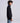 Just Hoods_AWD_Campus Full Zip Sweat_JH147_DEEP_BLACK_JT001_WHITE_DEC_2025_DEC_2027_279