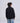 Just Hoods_AWD_Campus Full Zip Sweat_JH147_DEEP_BLACK_JT001_WHITE_DEC_2025_DEC_2027_292