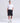 Just Hoods_AWD_Campus Shorts_JH080_DEEP_BLACK_DEC_2025_DEC_2027_145
