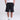 Just Hoods_AWD_Campus Shorts_JH080_DEEP_BLACK_DEC_2025_DEC_2027_167