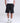 Just Hoods_AWD_Campus Shorts_JH080_DEEP_BLACK_DEC_2025_DEC_2027_167