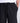 Just Hoods_AWD_Campus Shorts_JH080_DEEP_BLACK_DEC_2025_DEC_2027_184