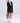 Just Hoods_AWD_Campus Shorts_JH080_DEEP_BLACK_DEC_2025_DEC_2027_203