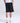 Just Hoods_AWD_Campus Shorts_JH080_DEEP_BLACK_DEC_2025_DEC_2027_207