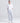 Just Hoods_AWD_College Cuffed Jogpants_JH072_HEATHER_GREY_JT009_WHITE_DEC_2025_DEC_2027_015