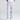 Just Hoods_AWD_College Cuffed Jogpants_JH072_HEATHER_GREY_JT009_WHITE_DEC_2025_DEC_2027_054