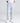 Just Hoods_AWD_College Cuffed Jogpants_JH072_HEATHER_GREY_JT009_WHITE_DEC_2025_DEC_2027_054