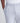 Just Hoods_AWD_College Cuffed Jogpants_JH072_HEATHER_GREY_JT009_WHITE_DEC_2025_DEC_2027_064