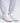 Just Hoods_AWD_College Cuffed Jogpants_JH072_HEATHER_GREY_JT009_WHITE_DEC_2025_DEC_2027_072