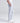 Just Hoods_AWD_College Cuffed Jogpants_JH072_HEATHER_GREY_JT009_WHITE_DEC_2025_DEC_2027_091