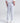 Just Hoods_AWD_College Cuffed Jogpants_JH072_HEATHER_GREY_JT009_WHITE_DEC_2025_DEC_2027_108
