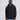 Just Hoods_AWD_College Hoodie_JH001_DEEP_BLACK_AT002_ARCTIC_WHITE_DEC_2025_DEC_2027_028