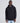 Just Hoods_AWD_College Hoodie_JH001_DEEP_BLACK_AT002_ARCTIC_WHITE_DEC_2025_DEC_2027_028