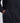 Just Hoods_AWD_College Hoodie_JH001_DEEP_BLACK_AT002_ARCTIC_WHITE_DEC_2025_DEC_2027_051