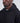 Just Hoods_AWD_College Hoodie_JH001_DEEP_BLACK_AT002_ARCTIC_WHITE_DEC_2025_DEC_2027_057
