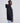 Just Hoods_AWD_College Hoodie_JH001_DEEP_BLACK_AT002_ARCTIC_WHITE_DEC_2025_DEC_2027_069