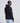 Just Hoods_AWD_College Hoodie_JH001_DEEP_BLACK_AT002_ARCTIC_WHITE_DEC_2025_DEC_2027_081