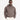 Just Hoods_AWD_College Hoodie_JH001_Natural_clay_1_DEC_2024_1_JAN_2026_018