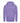 Just Hoods_AWD_Cross Neck Hoodie_JH021_DIGITALLAVENDER_BACK