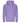 Just Hoods_AWD_Cross Neck Hoodie_JH021_DIGITALLAVENDER_FRONT