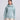 Just Hoods_AWD_Cross Neck Hoodie_JH021_DUSTY_GREEN_DEC_2025_DEC_2027_046