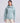 Just Hoods_AWD_Cross Neck Hoodie_JH021_DUSTY_GREEN_DEC_2025_DEC_2027_046