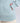 Just Hoods_AWD_Cross Neck Hoodie_JH021_DUSTY_GREEN_DEC_2025_DEC_2027_057