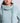 Just Hoods_AWD_Cross Neck Hoodie_JH021_DUSTY_GREEN_DEC_2025_DEC_2027_063
