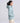 Just Hoods_AWD_Cross Neck Hoodie_JH021_DUSTY_GREEN_DEC_2025_DEC_2027_083