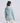 Just Hoods_AWD_Cross Neck Hoodie_JH021_DUSTY_GREEN_DEC_2025_DEC_2027_092