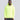 Just Hoods_AWD_Electric Hoodie_JH004_ELECTRIC_YELLOW_AT002_ARCTIC_WHITE_DEC_2025_DEC_2027_332