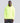 Just Hoods_AWD_Electric Hoodie_JH004_ELECTRIC_YELLOW_AT002_ARCTIC_WHITE_DEC_2025_DEC_2027_332