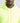 Just Hoods_AWD_Electric Hoodie_JH004_ELECTRIC_YELLOW_AT002_ARCTIC_WHITE_DEC_2025_DEC_2027_368