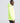 Just Hoods_AWD_Electric Hoodie_JH004_ELECTRIC_YELLOW_AT002_ARCTIC_WHITE_DEC_2025_DEC_2027_375