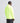 Just Hoods_AWD_Electric Hoodie_JH004_ELECTRIC_YELLOW_AT002_ARCTIC_WHITE_DEC_2025_DEC_2027_390