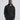 Just Hoods_AWD_Epic Print Hoodie_JH011_JET_BLACK_AT002_ARCTIC_WHITE_DEC_2025_DEC_2027_021