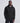 Just Hoods_AWD_Epic Print Hoodie_JH011_JET_BLACK_AT002_ARCTIC_WHITE_DEC_2025_DEC_2027_021