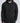 Just Hoods_AWD_Epic Print Hoodie_JH011_JET_BLACK_AT002_ARCTIC_WHITE_DEC_2025_DEC_2027_045