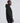 Just Hoods_AWD_Epic Print Hoodie_JH011_JET_BLACK_AT002_ARCTIC_WHITE_DEC_2025_DEC_2027_053