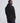 Just Hoods_AWD_Epic Print Hoodie_JH011_JET_BLACK_AT002_ARCTIC_WHITE_DEC_2025_DEC_2027_068