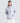 Just Hoods_AWD_Graduate Heavyweight Hoodie_JH101_HEATHER_GREY_AT002_ARCTIC_WHITE_DEC_2025_DEC_2027_083