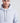 Just Hoods_AWD_Graduate Heavyweight Hoodie_JH101_HEATHER_GREY_AT002_ARCTIC_WHITE_DEC_2025_DEC_2027_140